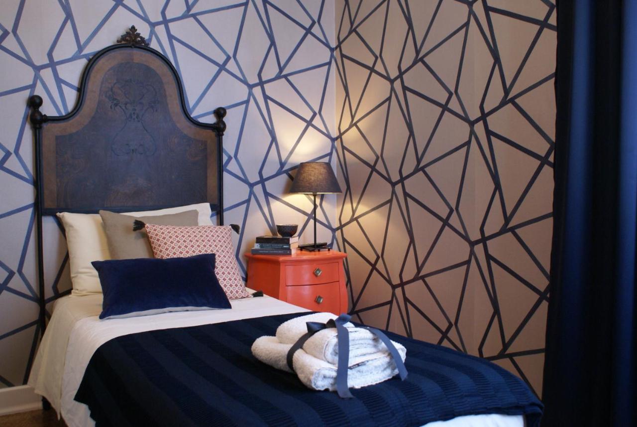 B&B Colombo By Addler House Ospitality Μέστρε Εξωτερικό φωτογραφία
