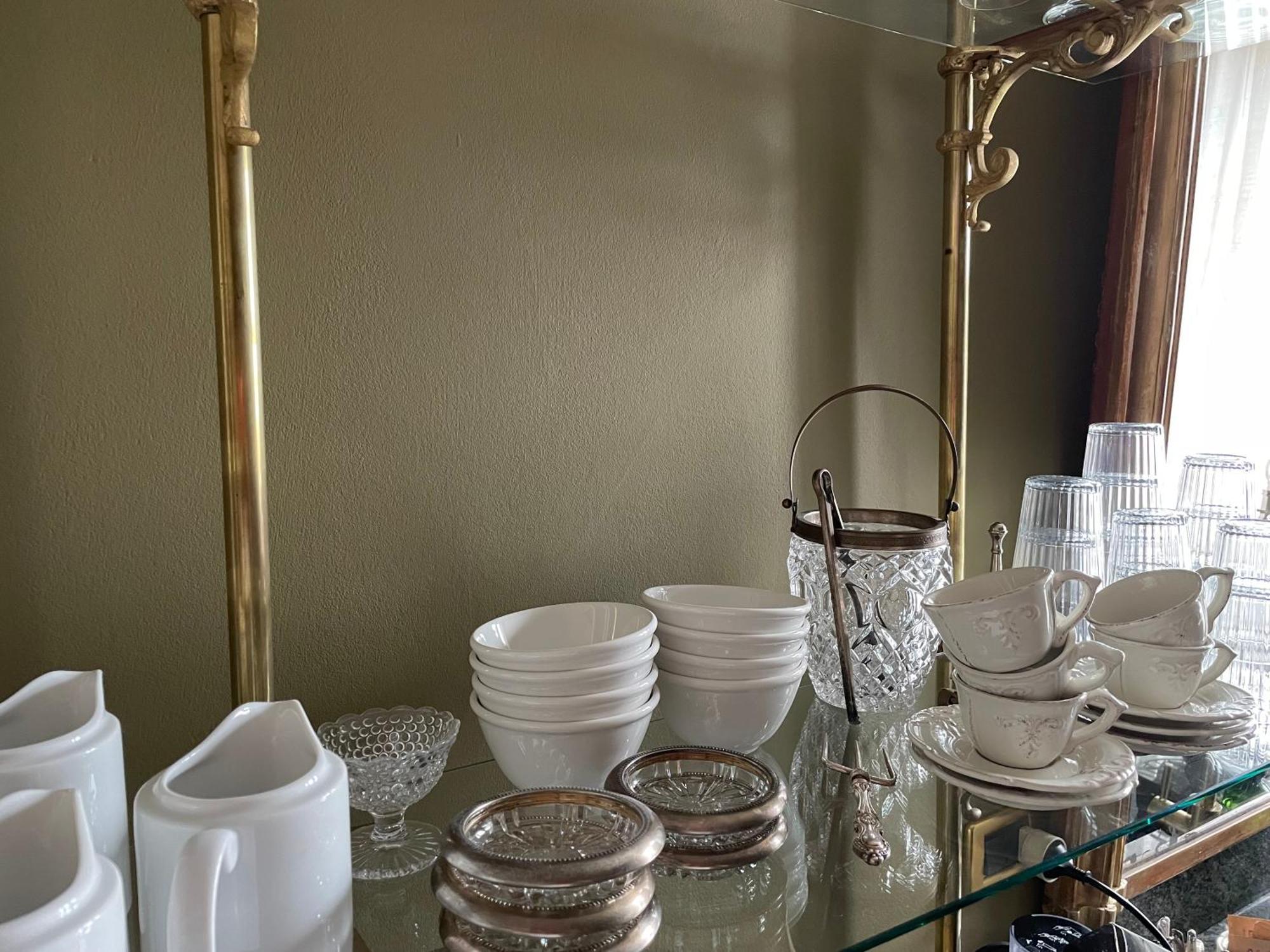 B&B Colombo By Addler House Ospitality Μέστρε Εξωτερικό φωτογραφία