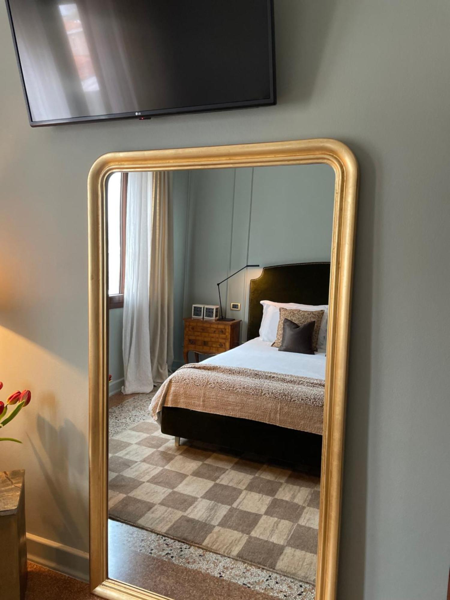 B&B Colombo By Addler House Ospitality Μέστρε Εξωτερικό φωτογραφία