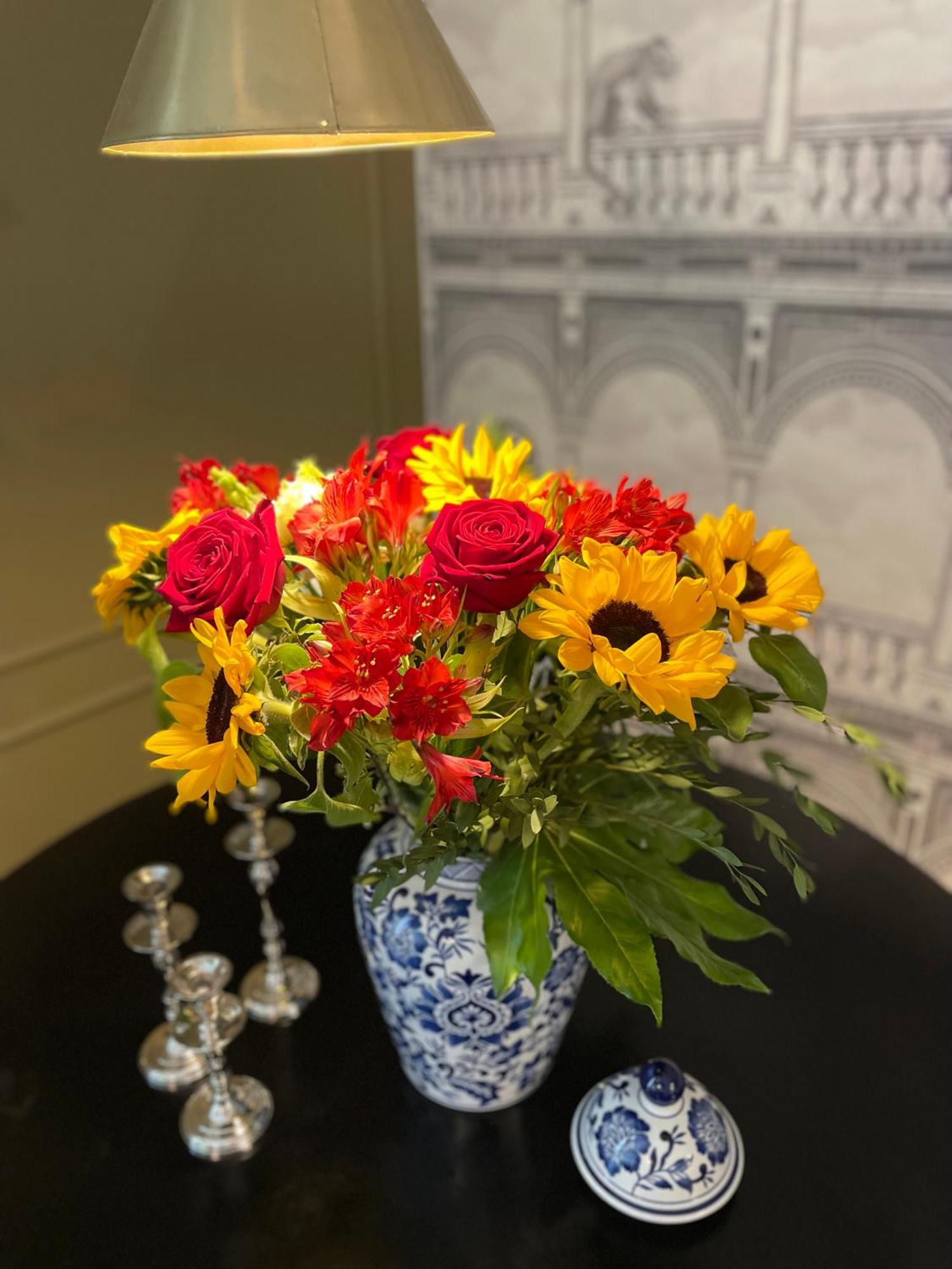 B&B Colombo By Addler House Ospitality Μέστρε Εξωτερικό φωτογραφία