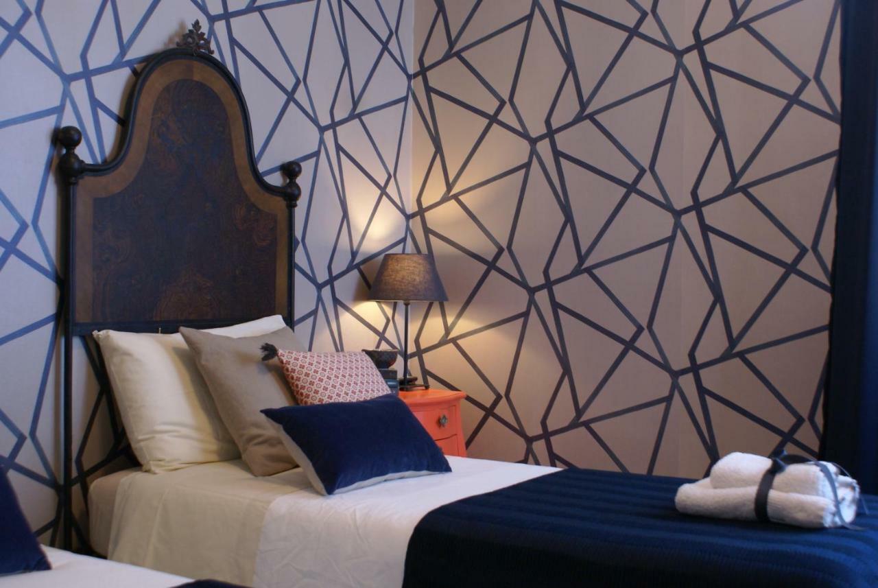 B&B Colombo By Addler House Ospitality Μέστρε Εξωτερικό φωτογραφία